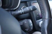 Renault Kadjar 1.3 TCe