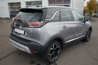 Opel Crossland 1.5 CDTI Ultimate