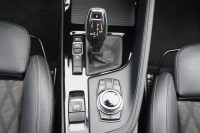 BMW X1 18i xLine Aut.