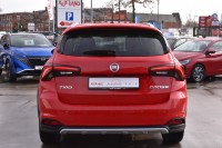 Fiat Tipo 1.0 Cross