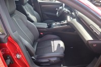 Peugeot 508 SW 1.2 THP Allure Aut.