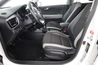 Kia Stonic 1.0 T-GDI Spirit