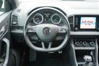 Skoda Karoq 2.0 TDI Sportline 4x4 DSG