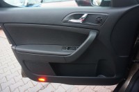 Skoda Yeti Outdoor 1.2 TSI