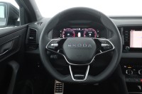 Skoda Karoq Sportline 1.5 TSI DSG