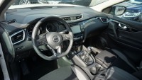 Nissan Qashqai 1.3 DIG-T