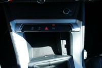 Audi Q3 35 TFSI basis VC GRA