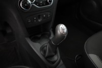 Dacia Sandero Stepway 0.9 TCe 90