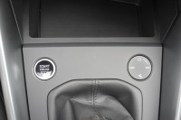 Audi A3 Sportback 35 TFSI