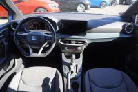 Seat Arona 1.0 TSI Xperience DSG