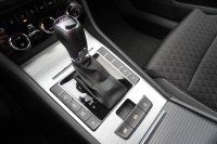 Skoda Superb Combi Ambition iV