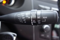Suzuki Swift 1.2 Automatik