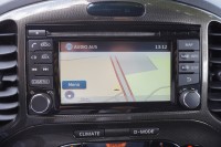 Nissan Juke 1.6 Nismo RS 4x4 DCT