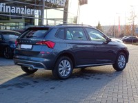 Skoda Kamiq 1.0 Active