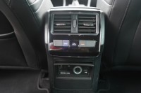 Skoda Superb Combi 2.0 L&K 4x4