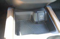 Honda CR-V 1.5 T 4WD Executive
