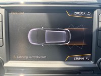 Seat Leon ST 1.4 TSI FR