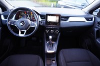 Renault Captur II 1.3 TCE Experience