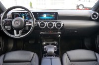 Mercedes-Benz A 140 A200 7G DCT