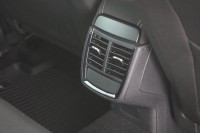 Skoda Kamiq 1.5 TSI DSG Clever