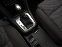 VW Sharan 1.4 TSI DSG