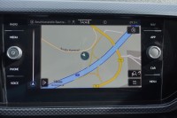 VW T-Cross 1.0 United