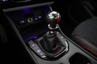 Hyundai Tucson 1.6 T-GDI N-Line