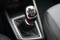 Hyundai i20 1.0 T-GDI YES!