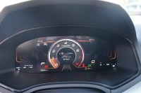 Seat Arona 1.0 TSI DSG