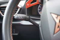 Cupra Formentor 2.0 VZ 4Drive
