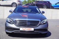 Mercedes-Benz E 400 E400 Exclusive 4Matic