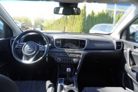 Kia Sportage 1.6 Spirit