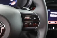 Alfa Romeo Junior Ibrida Speciale 1.2 VGT