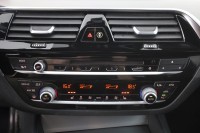 BMW 520 d Touring xDrive M Sport