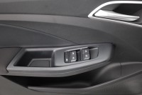 MG MG3 1.5 Hybrid Aut.