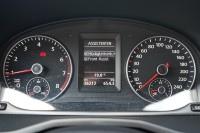 VW Caddy 1.0 TSI Comfortline