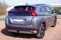 Mitsubishi Eclipse Cross 1.5 T-MIVEC Active 2WD