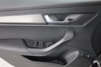 Skoda Karoq 1.5 TSI DSG Clever