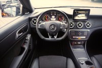 Mercedes-Benz CLA 220 SB AMG Line 4Matic