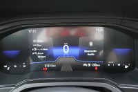 VW Taigo 1.0