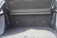 Peugeot 2008 PureTech 145 Aut.