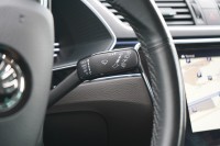 Skoda Superb Combi 2.0 TSI 4x4 DSG