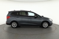 BMW 218 Gran Tourer 218i