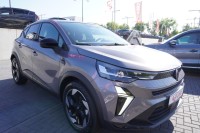 Renault Captur TCe 90