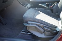 BMW X1 sDrive 18i