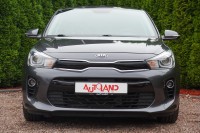 Kia Rio 1.0 T-GDI Dream Team Edition