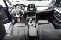 BMW 218 i Sport Line