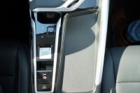 MG ZS 1.5 Hybrid Luxury Aut.