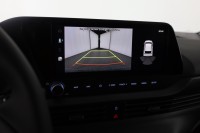 Hyundai i20 1.0 T-GDI Aut.