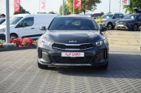 Kia xcee'd XCeed 1.6 GDI Aut.